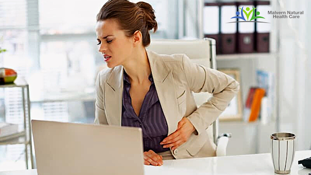 leaky-gut-treatment